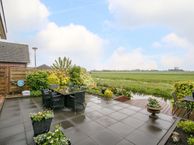 Hof van Waarder 55, 3466 NS Waarder