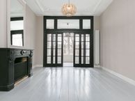 Obrechtstraat 340, 2517 VG Den Haag