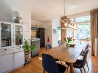 Schinkelkade 56 II, 1075 VL Amsterdam