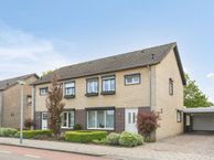 Hertogdom Gelresingel 46, 6071 XP Swalmen