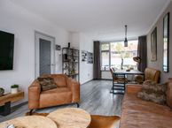 Beatrixstraat 18, 3255 BA Oude-Tonge