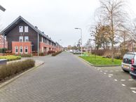 Heenvlietsingel 49, 2665 HV Bleiswijk