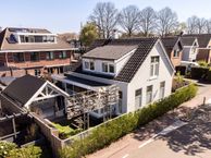 Zuidzijde 8, 2411 RP Bodegraven