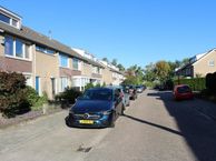 Neptunusstraat 13, 5694 TK Son en Breugel