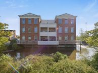 Turfeiker 24, 2481 CV Woubrugge