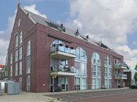 Buitenhuislaan 59, 1121 RM Landsmeer