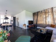 Heemraadssingel 318 B, 3021 ND Rotterdam