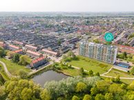 Wilgenstraat 32, 4388 LG Oost-Souburg