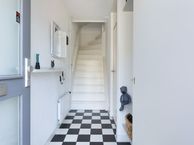 Zwanebloem 5, 2481 CN Woubrugge