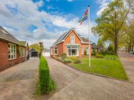 Hoofdweg 89, 9619 PC Froombosch