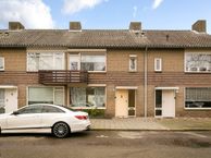 Zevenaarlaan 16, 5651 BA Eindhoven