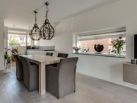 Gorterlaan 28, 2662 AE Bergschenhoek