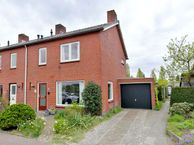 Smidsweg 4, 7433 BN Schalkhaar