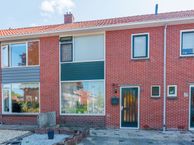 Ten Katestraat 13, 7442 VN Nijverdal