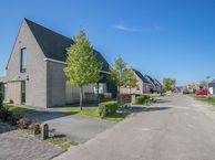 Hoekweide 8, 4471 DD Wolphaartsdijk
