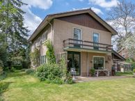 Van Pallandtlaan 6, 6998 AW Laag-Keppel