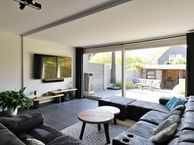 Rendier 54, 1273 HT Huizen