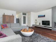 Weegbreestraat 4, 5262 DS Vught