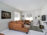 Prins Bernhardlaan 2, 3247 AR Dirksland