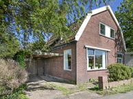 Weeg 9, 1911 MK Uitgeest