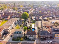 Rijssensestraat 87, 7442 MS Nijverdal