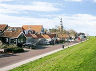 Buren 21, 8713 KB Hindeloopen