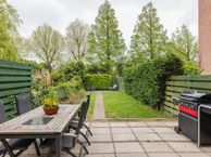 Avenbeeck 41, 2182 RT Hillegom