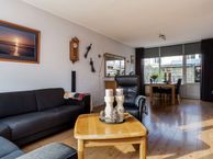 Douwencamp 30, 3861 LE Nijkerk