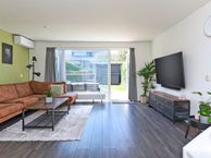 Markeloseberg 7, 3825 ED Amersfoort