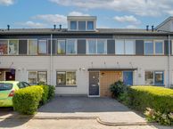 Keerkring 46, 3454 KX De Meern