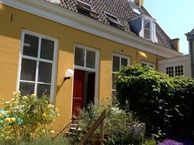 Achter St.-Pieter 60 A, 3512 HT Utrecht