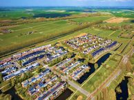 Zonland 25, 9734 BL Groningen