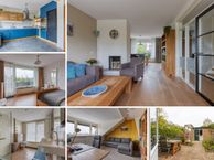 Sytwinde 186, 2631 GX Nootdorp