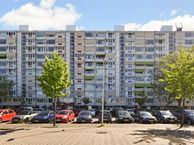 Eisenhowerlaan 52, 3527 HH Utrecht