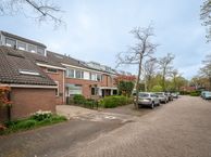 Fauna 51, 1273 GW Huizen