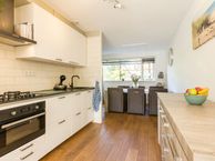 Poortdijk 42, 3402 BS IJsselstein