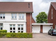 Beukenlaan 2 a, 7213 DE Gorssel