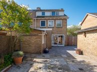 Bestevaerslaan 10, 1851 VL Heiloo