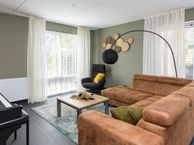 Everlaan 2, 7315 EZ Apeldoorn