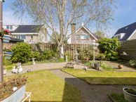 van Santenlaan 84, 1701 BS Heerhugowaard