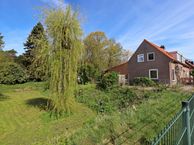 Nassaulaan 7, 6571 AC Berg en Dal