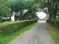 Zuideindseweg 27, 2645 BD Delfgauw