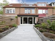 Eggestraat 52, 1825 MG Alkmaar