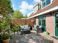 De Kaag 4, 1674 MZ Opperdoes