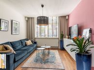 Westfrankelandsestraat 132, 3117 AX Schiedam