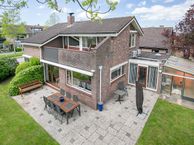 Tuinweg 16, 3284 XS Zuid-Beijerland