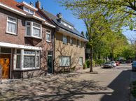 Mr. Stormstraat 1, 5041 CN Tilburg