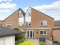 Koningsvaren 91, 1441 SG Purmerend