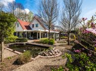 Wolkenveld 1, 1359 HA Almere