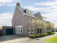 Tuinderslaan 55, 5961 RP Horst